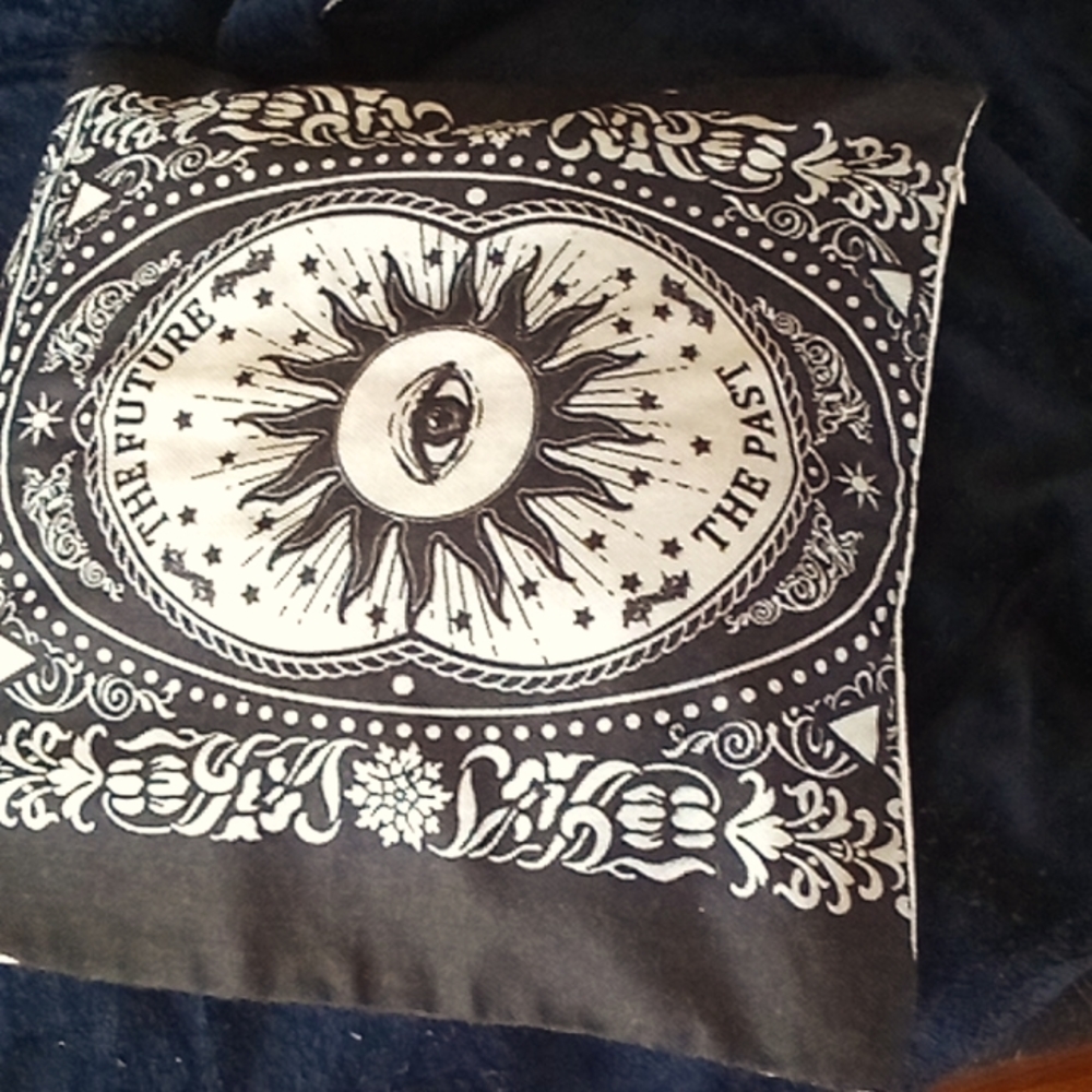 Pillow